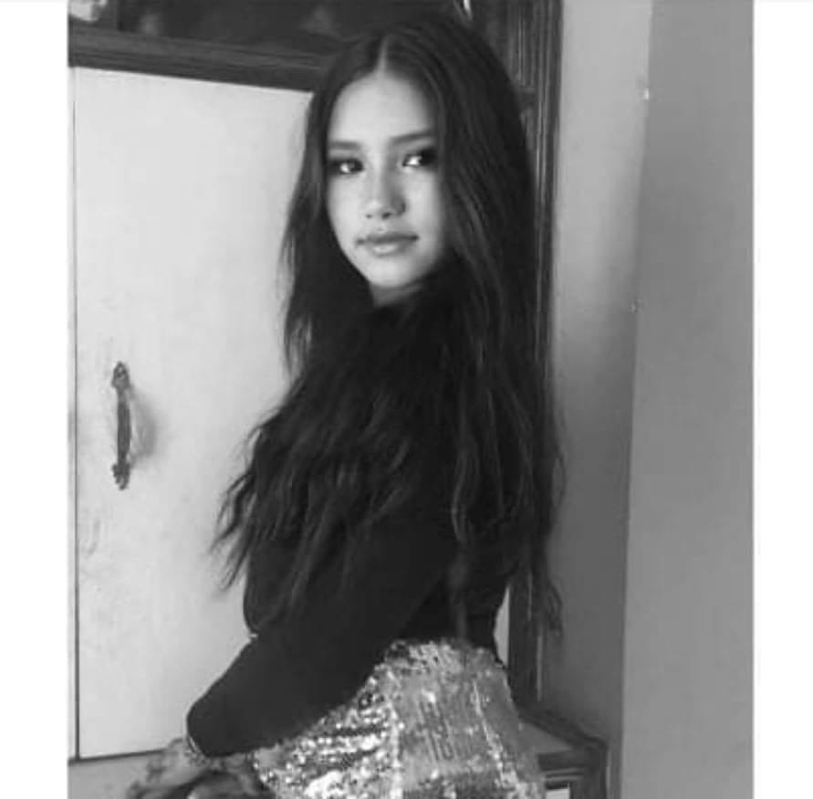 Picture of Christian Buehner taken from Unsplash</a>
              